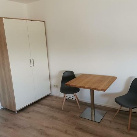 Am Muehlbach0 Hotel Bodenheim Kültér fotó