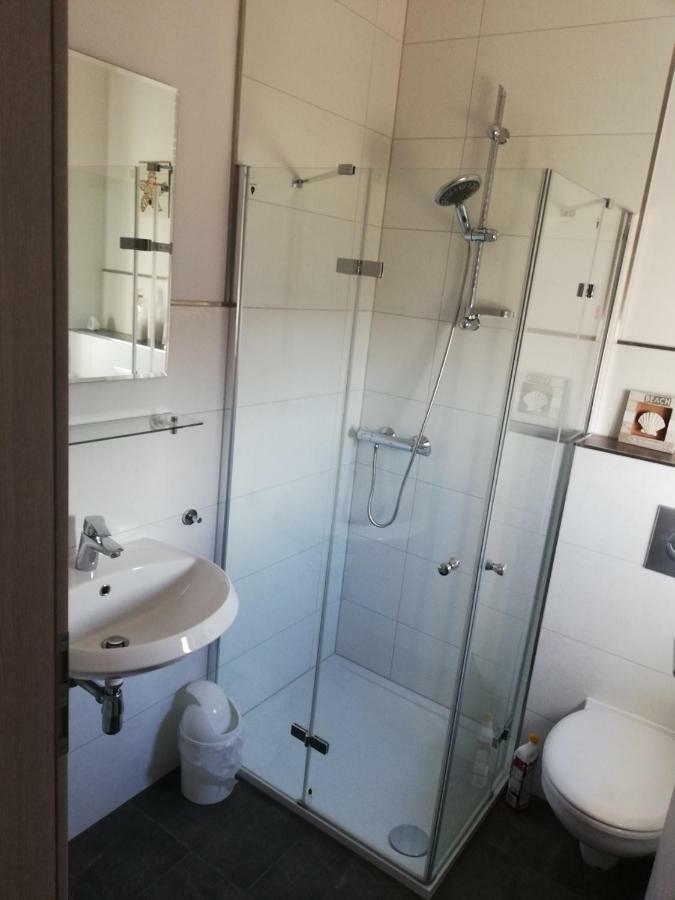 Am Muehlbach0 Hotel Bodenheim Kültér fotó
